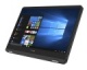 ASUS Zenbook Flip S UX370UAC4202T