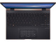 ASUS Zenbook Flip S UX371EAHL135R