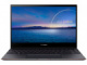 ASUS Zenbook Flip S UX371EAHL769W