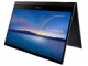 ASUS Zenbook Flip S UX371EAHL769W