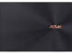 ASUS Zenbook Flip S UX371EAHL769W