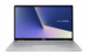 ASUS Zenbook Flip UM462DAAI010T