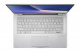 ASUS Zenbook Flip UM462DAAI010T