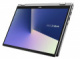 ASUS Zenbook Flip UM462DAAI010T