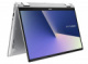 ASUS Zenbook Flip UM462DAAI010T