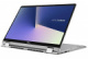 ASUS Zenbook Flip UM462DAAI010T