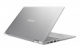 ASUS Zenbook Flip UM462DAAI010T