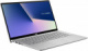 ASUS Zenbook Flip UM462DAAI012T