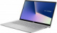 ASUS Zenbook Flip UM462DAAI012T