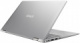 ASUS Zenbook Flip UM462DAAI012T