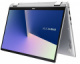 ASUS Zenbook Flip UM462DAAI012T