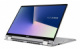 ASUS Zenbook Flip UM462DAAI012T