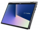 ASUS Zenbook Flip UM462DAAI012T