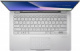 ASUS Zenbook Flip UM462DAAI040T