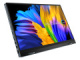 ASUS Zenbook Flip UP5401EAKN044T