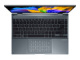 ASUS Zenbook Flip UP5401EAKN044T