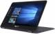 ASUS Zenbook Flip UX360CAC4112TS