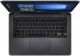 ASUS Zenbook Flip UX360CAC4112TS