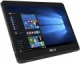 ASUS Zenbook Flip UX360CAC4112TS