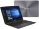 ASUS Zenbook Flip UX360CAC4112TS