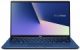 ASUS Zenbook Flip UX362FAEL077T