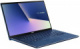 ASUS Zenbook Flip UX362FAEL077T