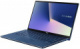 ASUS Zenbook Flip UX362FAEL077T