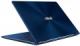 ASUS Zenbook Flip UX362FAEL077T