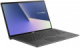 ASUS Zenbook Flip UX362FAEL094T