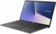 ASUS Zenbook Flip UX362FAEL094T