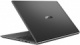 ASUS Zenbook Flip UX362FAEL094T