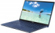 ASUS Zenbook Flip UX362FAEL122T