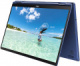 ASUS Zenbook Flip UX362FAEL122T