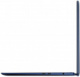 Honor magicbook 14 5301afls space gray