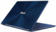 ASUS Zenbook Flip UX362FAEL122T