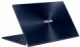 ASUS Zenbook Flip UX362FAEL122T