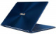 ASUS Zenbook Flip UX362FAEL176T