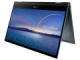 ASUS Zenbook Flip UX363JAEM011T