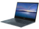 ASUS Zenbook Flip UX363JAEM011T