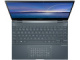 ASUS Zenbook Flip UX363JAEM011T