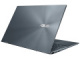 ASUS Zenbook Flip UX363JAEM011T