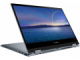 ASUS Zenbook Flip UX363EAHP186T