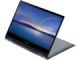 ASUS Zenbook Flip UX363EAHP186T