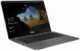 ASUS Zenbook Flip UX461FAE1010T