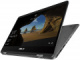 ASUS Zenbook Flip UX461FAE1010T