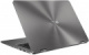 ASUS Zenbook Flip UX461FAE1010T