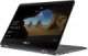 ASUS Zenbook Flip UX461FAE1039T