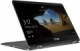 ASUS Zenbook Flip UX461FAE1039T