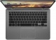 ASUS Zenbook Flip UX461FAE1039T