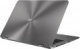 ASUS Zenbook Flip UX461FAE1039T